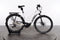 KTM Cento 11 Plus
